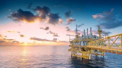 Offshore Oil And Gas 630d0dca9f657 Offshore Oil And Gas 630d0dca9f657