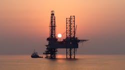 Offshore Oil And Gas Drilling Rig 630d14a36d519 Offshore Oil And Gas Drilling Rig 630d14a36d519