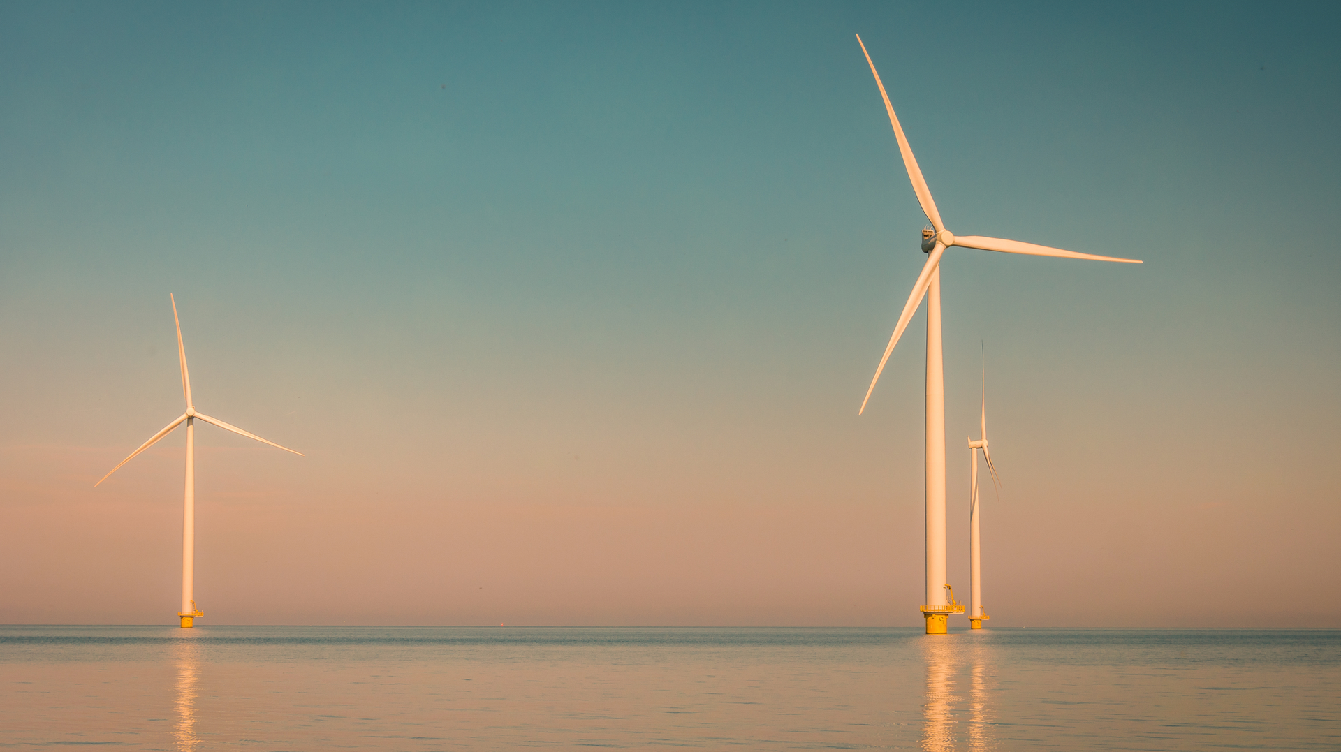 Offshore Wind 630f6413cd419