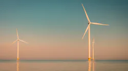 Offshore Wind 630f6413cd419 Offshore Wind 630f6413cd419