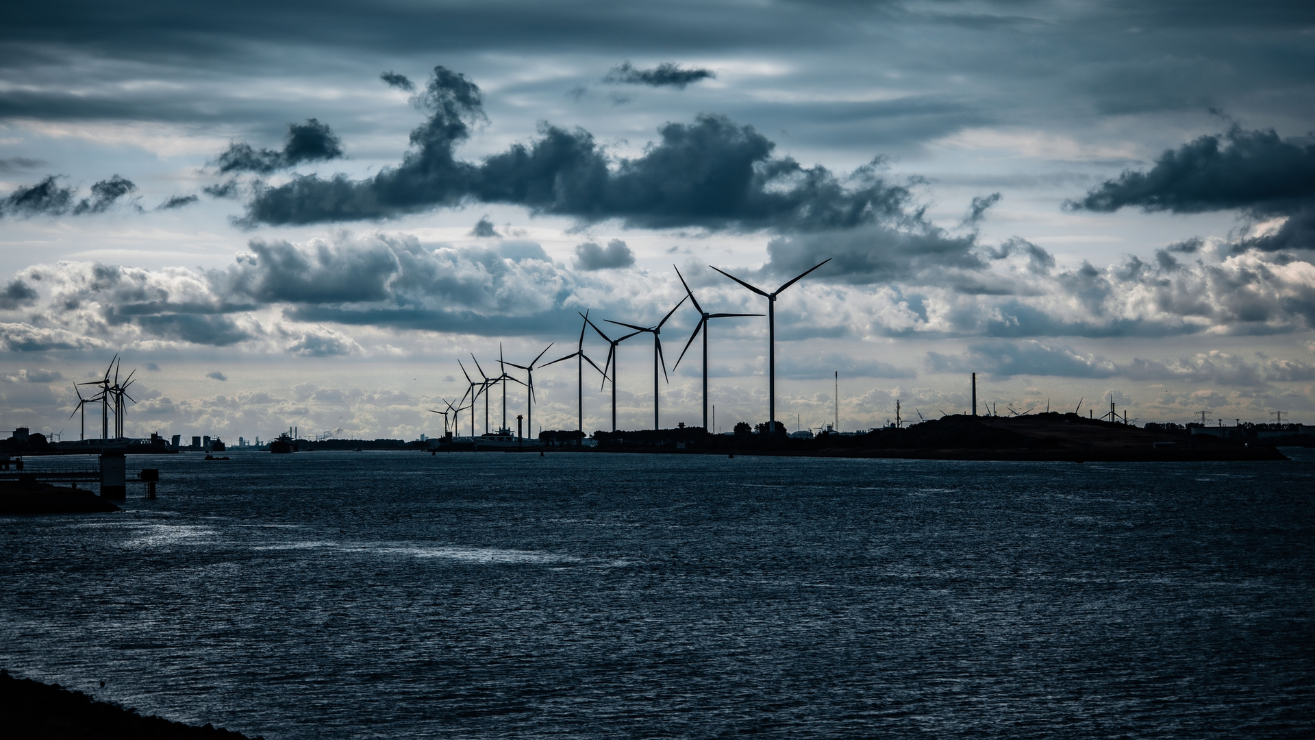 Offshore Wind 630f9249e84ae