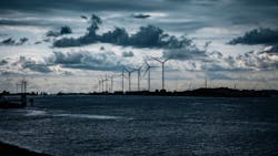 Offshore Wind 630f9249e84ae Offshore Wind 630f9249e84ae