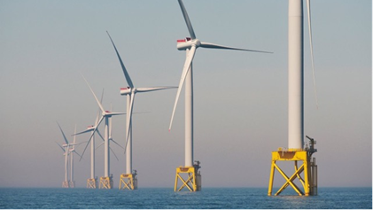 Offshore Wind Image Credit Chpv 62fa54df13f8d