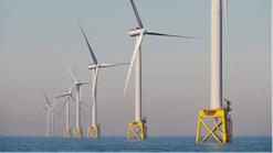 Offshore Wind Image Credit Chpv