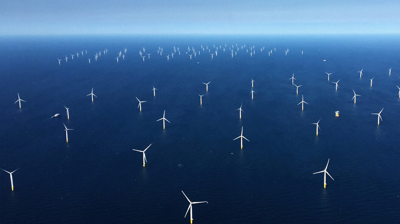 Offshore Wind Energy 62fbaa051d1fb