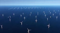 Offshore Wind Energy 62fbaa051d1fb Offshore Wind Energy 62fbaa051d1fb