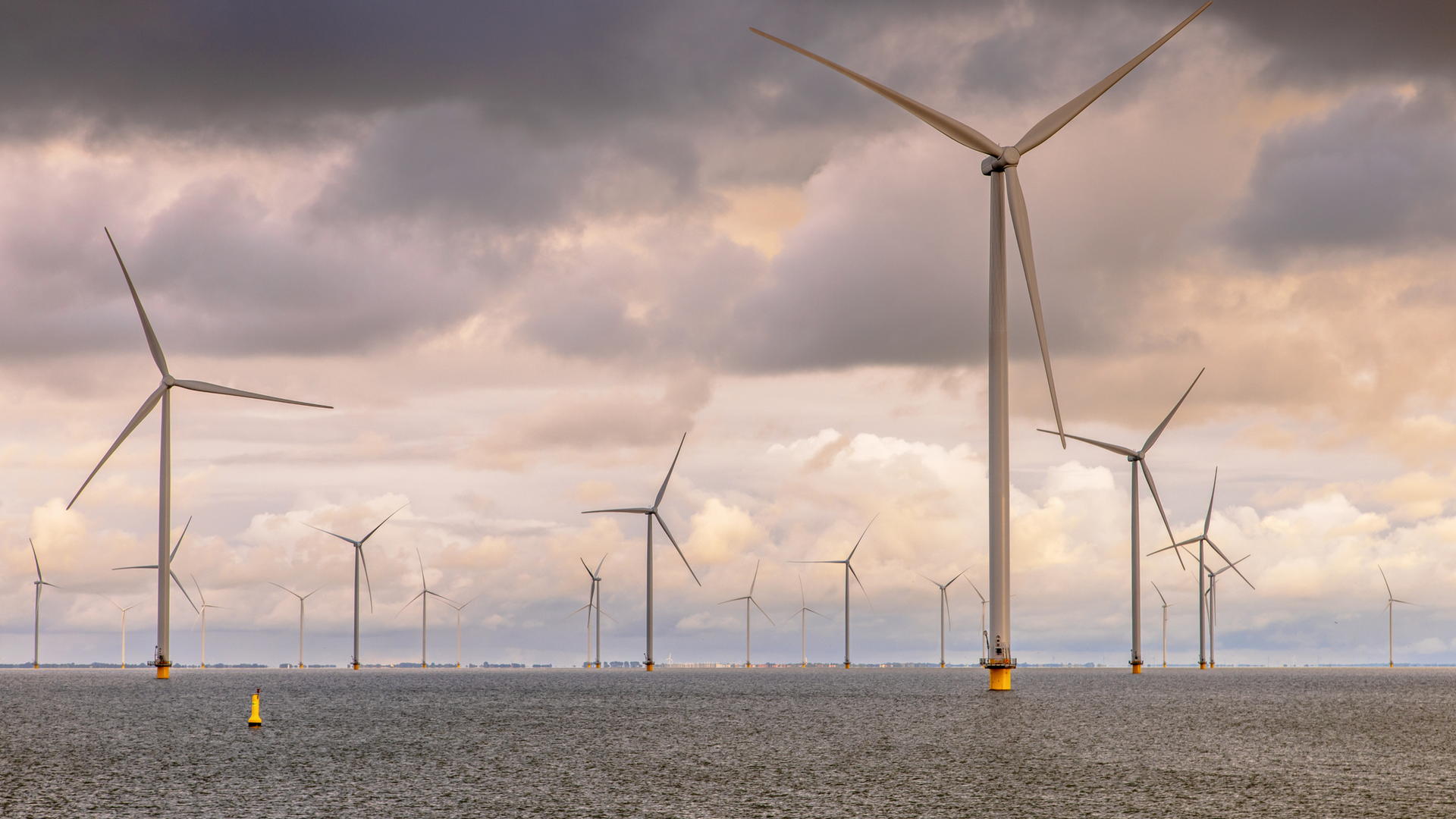 Offshore Wind Farm 63051edeb6b2b