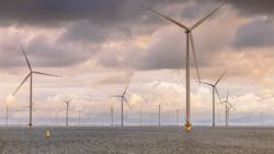 Offshore Wind Farm 63051edeb6b2b Offshore Wind Farm 63051edeb6b2b