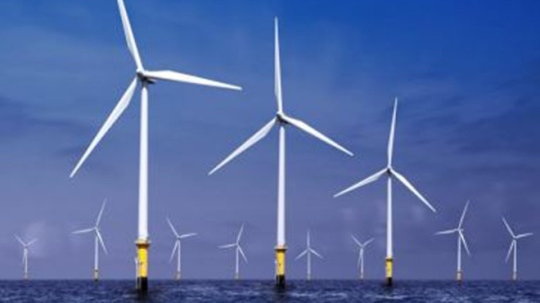 Offshorewind 62fe9c658441c