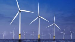 Offshorewind 62fe9c658441c Offshorewind 62fe9c658441c