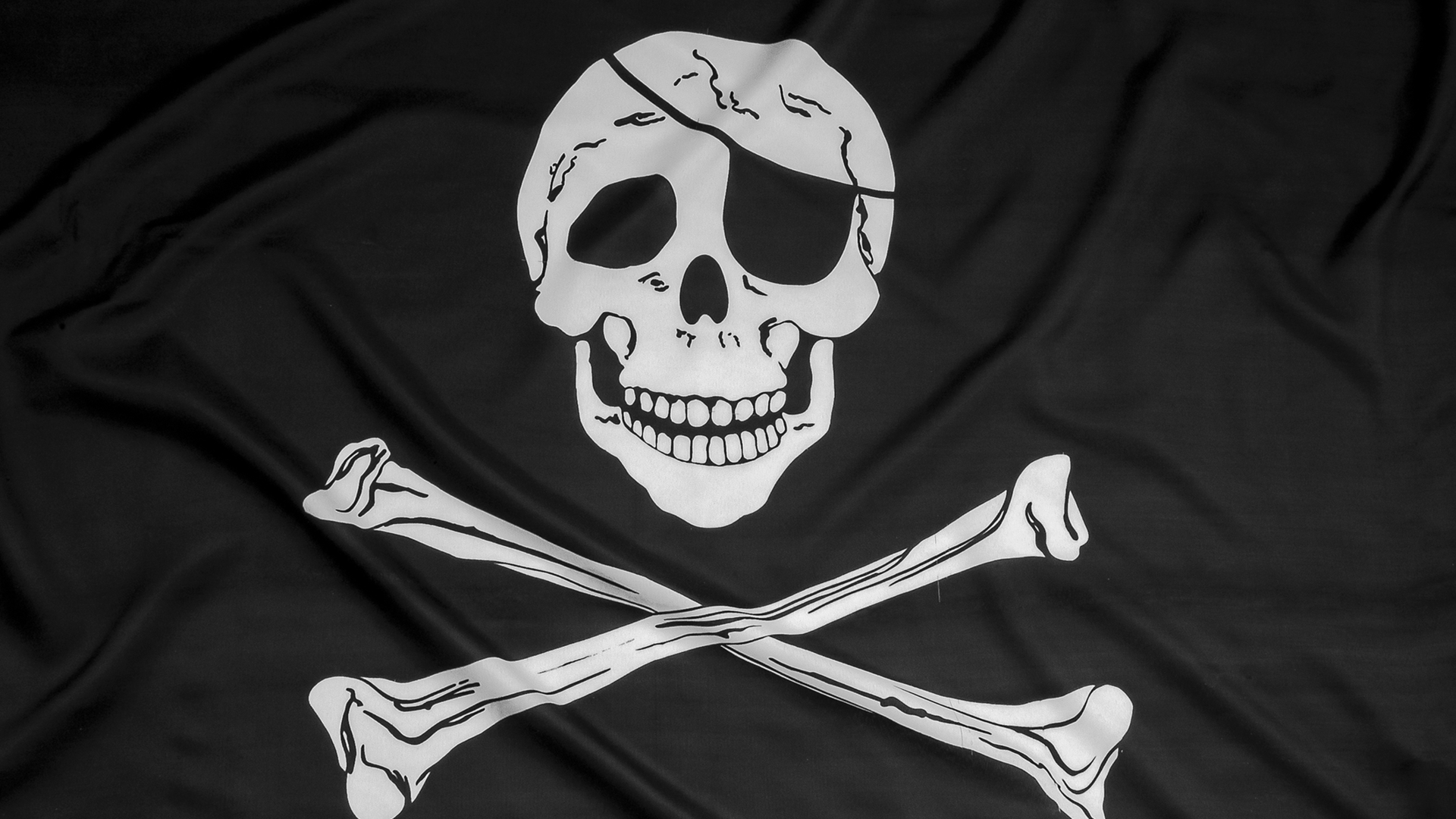 Pirates 62fd4ae3a40f0