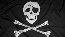 Pirates 62fd4ae3a40f0 Pirates 62fd4ae3a40f0