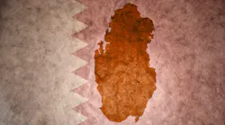 Qatar