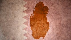 Qatar 62f3d5e93f97c Qatar 62f3d5e93f97c