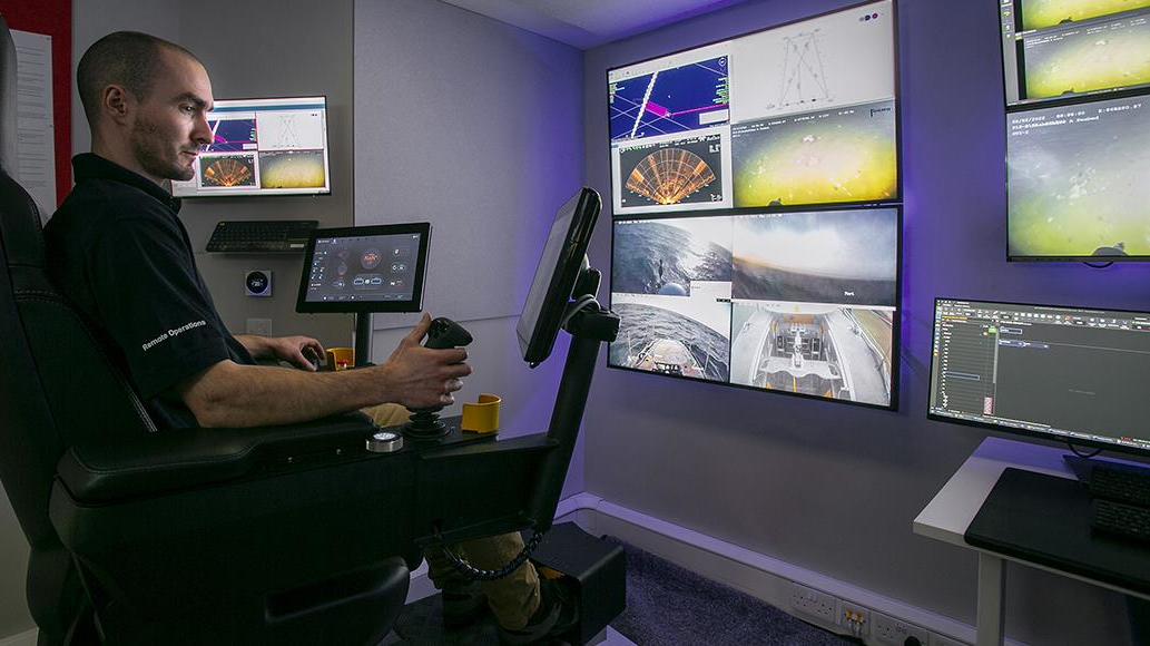 Remote Operations Centre Aberdeen 62fe77f6a21e8