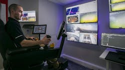 Remote Operations Centre Aberdeen 62fe77f6a21e8 Remote Operations Centre Aberdeen 62fe77f6a21e8