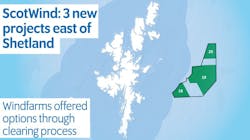 Scotwind 63051a8440804 Scotwind 63051a8440804