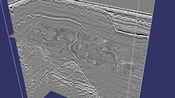 Seiswind 630682686f5a5 Seiswind 630682686f5a5