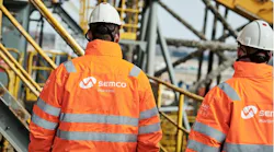 Semco
