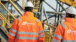 Semco 63065783c804f Semco 63065783c804f