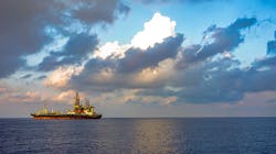 Shutterstock 1153608196 63067fed16a8b Shutterstock 1153608196 63067fed16a8b