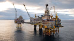 Slider Crane001 Scaled 630d3139a2364 Slider Crane001 Scaled 630d3139a2364