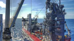 Subsea 7