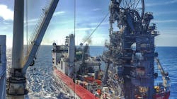 Subsea 7 630e35bbb20a5 Subsea 7 630e35bbb20a5