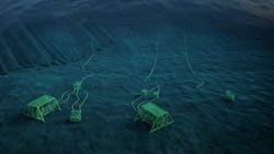 Subsea Landscape Baker Hughes 630e3404d25f9 Subsea Landscape Baker Hughes 630e3404d25f9