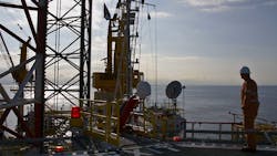 Vic P57 Header 62f67391d1c74 Vic P57 Header 62f67391d1c74