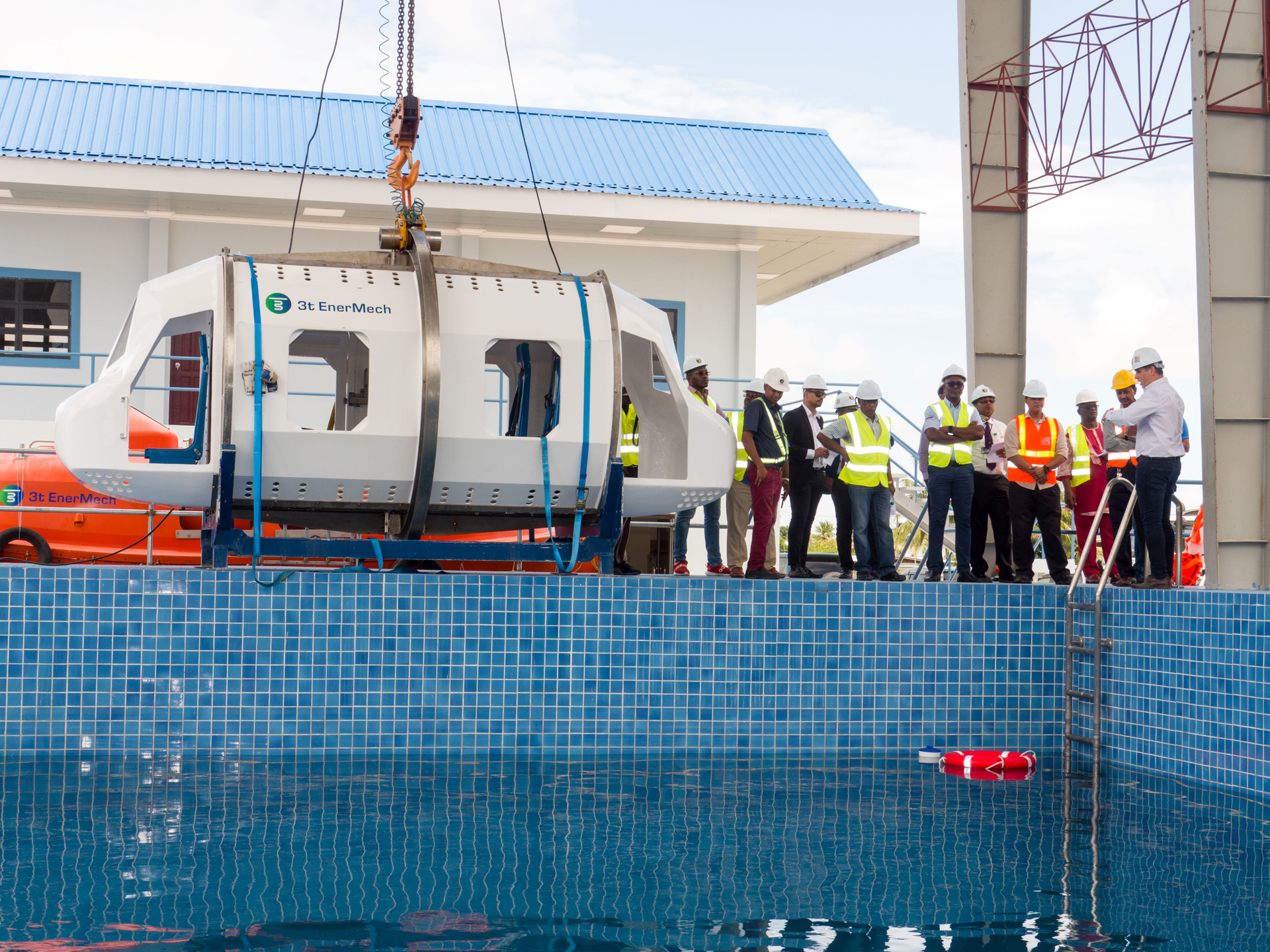 3t Ener Mech S Training Centre 62fbd50ff14b7