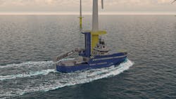 5 skip I Fart 377 5 skip I Fart 377