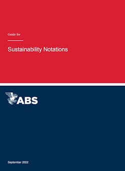 Abs Guide Abs Guide