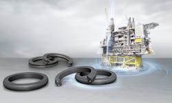 Copyright Trelleborg Xplo R S Seal And Xplo R Fs Seal Pr 10x6 In Copyright Trelleborg Xplo R S Seal And Xplo R Fs Seal Pr 10x6 In