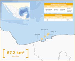 Mizton Field Mexico Business News 630bd42751ff7 Mizton Field Mexico Business News 630bd42751ff7