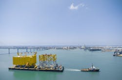 Tenne T Dol Win Kappa Sailout Tenne T Dol Win Kappa Sailout