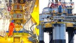 Trendsetter Trendsetter