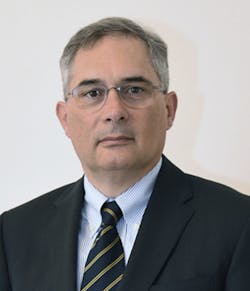 Alessandro Puliti Alessandro Puliti