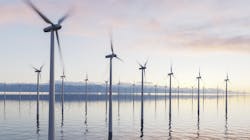 3d Windmill Project Scaled 631a16cad3032 3d Windmill Project Scaled 631a16cad3032