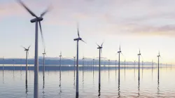 3d Windmill Project Scaled 631a16cad3032 3d Windmill Project Scaled 631a16cad3032