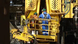 Adc Top Drive Inspection And Acceptance 63321aed7d616