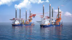 Aeolus Compare Vessel Versions 2