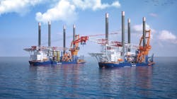 Aeolus Compare Vessel Versions 2 6334a8c327ec7 Aeolus Compare Vessel Versions 2 6334a8c327ec7