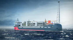 Bay Du Nord Fpso Salt Ship Design 0224 03 Ocean (1)