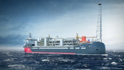 Bay Du Nord Fpso Salt Ship Design 0224 03 Ocean 1 6335b6b85f935 Bay Du Nord Fpso Salt Ship Design 0224 03 Ocean 1 6335b6b85f935
