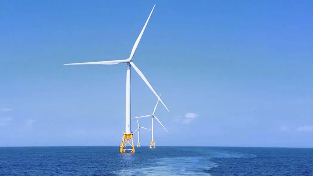 BlueFloat Energy, Energy Estate expand Greater Gippsland Offshore Wind ...