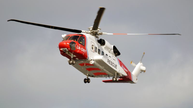 Bristow Sar Helicopter 6318d24f2b050