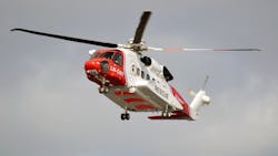 Bristow Sar Helicopter 6318d24f2b050 Bristow Sar Helicopter 6318d24f2b050