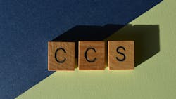 Ccs 631b56af00ca9 Ccs 631b56af00ca9