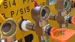 C Kore New Install 632dc2cf18687 C Kore New Install 632dc2cf18687